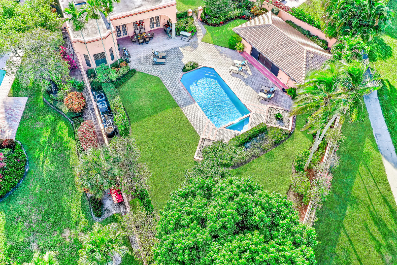 6458 Via Rosa Boca Raton, FL 33433 - Photo 96 of 99 96-VIA ROSA-095