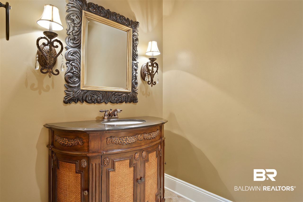 5778 Rue Conti Mobile, AL 36693 - Photo 28 of 43