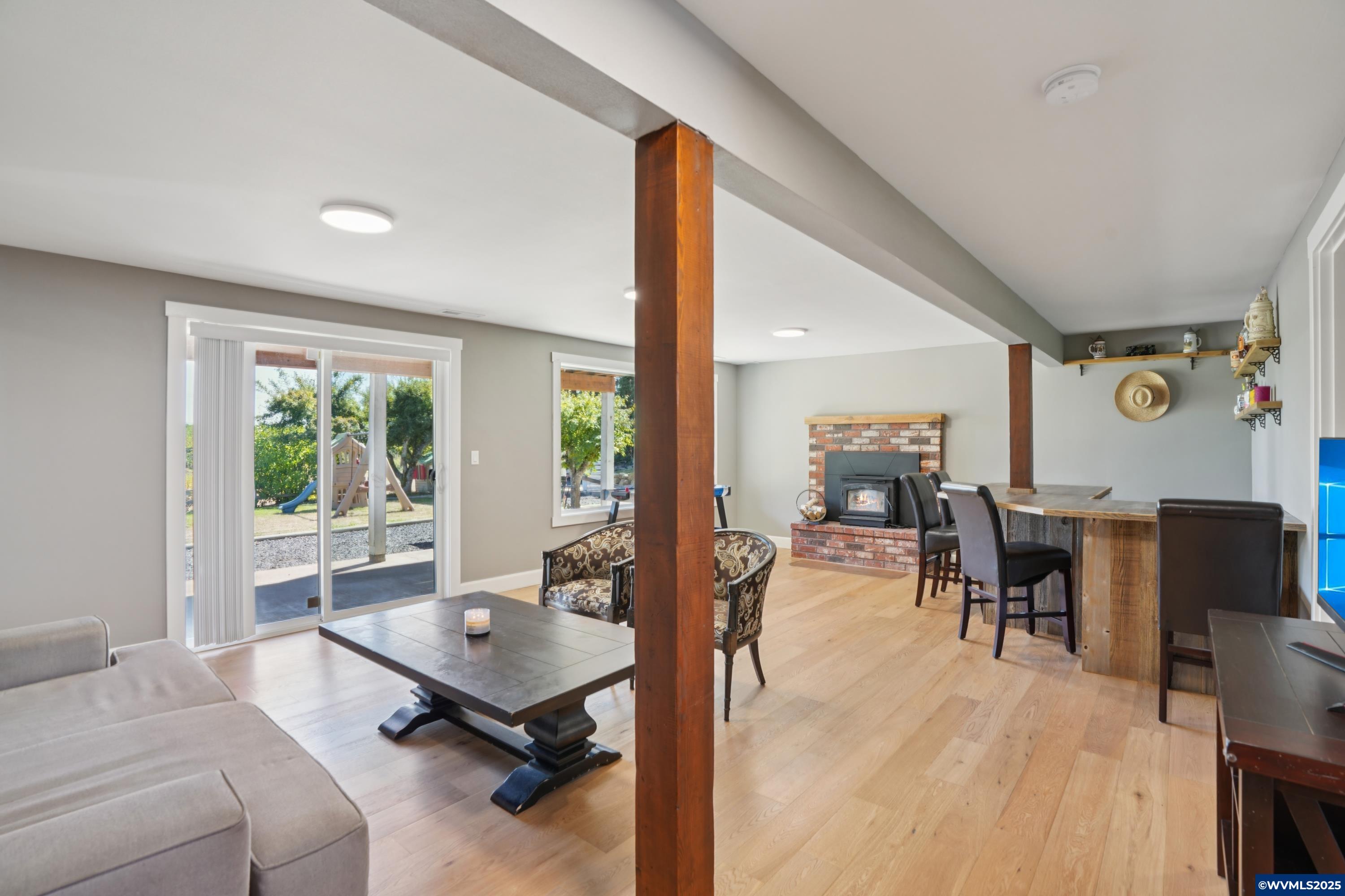 13372 Northeast Bonney Road Woodburn, OR 97071 - Photo 20 of 50 Gallery Image 20