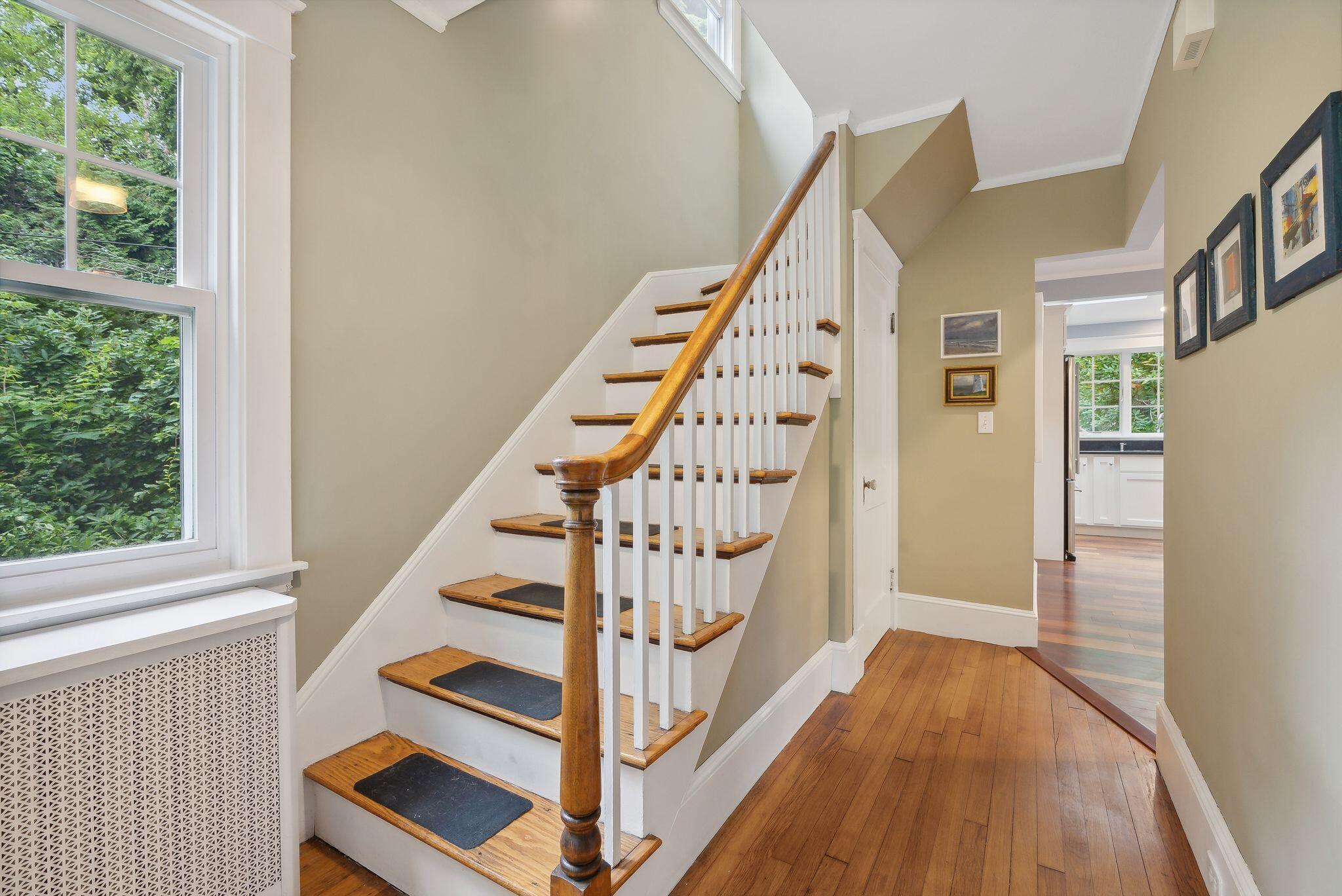 50 Forest Road Cape Elizabeth, ME 04107 - Photo 23 of 50 25_DSC08406