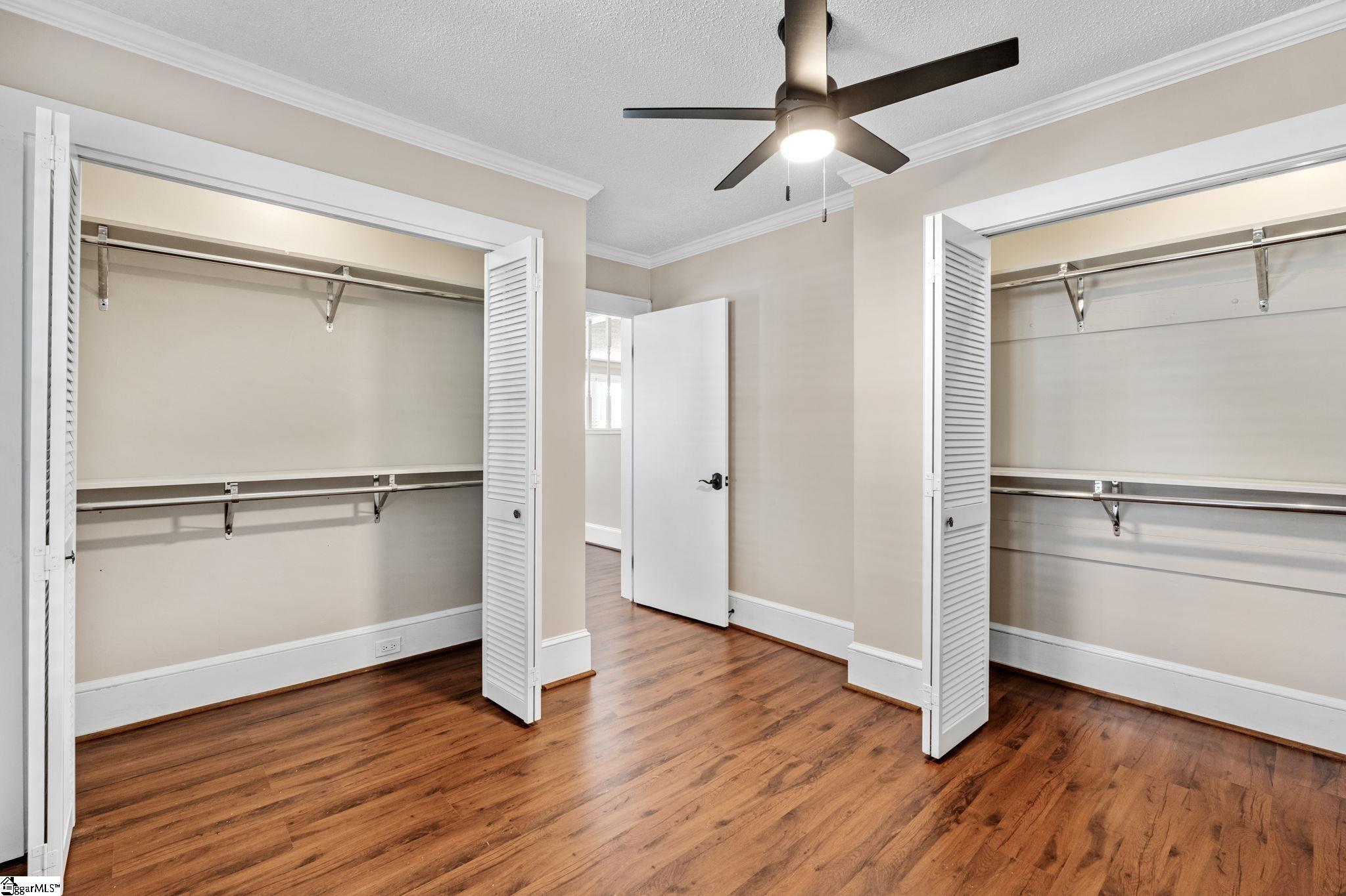 401 Gordon St Extension Greenville, SC 29611 - Photo 15 of 39