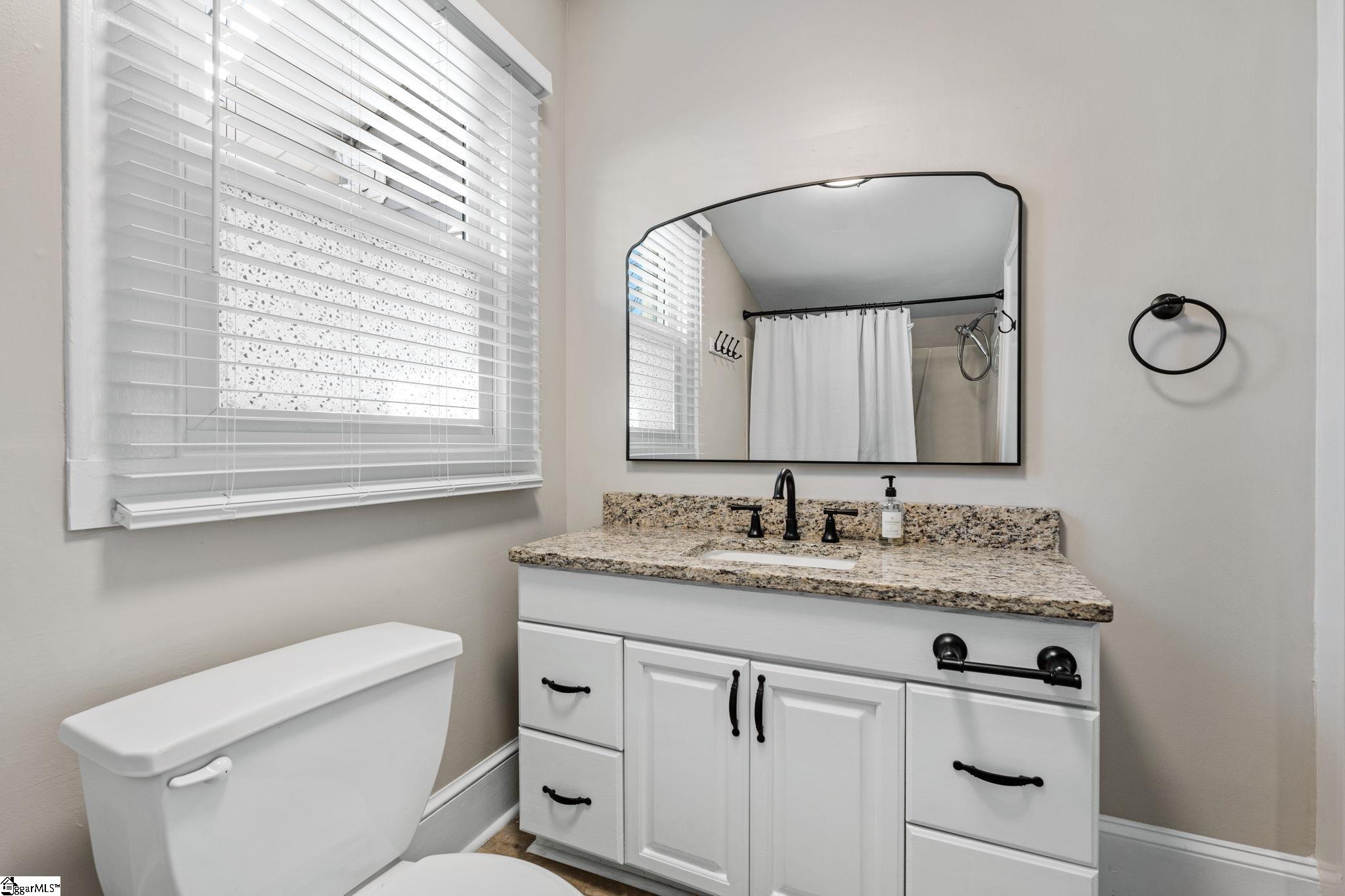 401 Gordon St Extension Greenville, SC 29611 - Photo 16 of 39