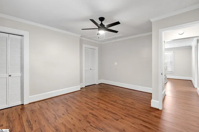 $292,500 | 401 Gordon St Extension, Greenville, SC 29611