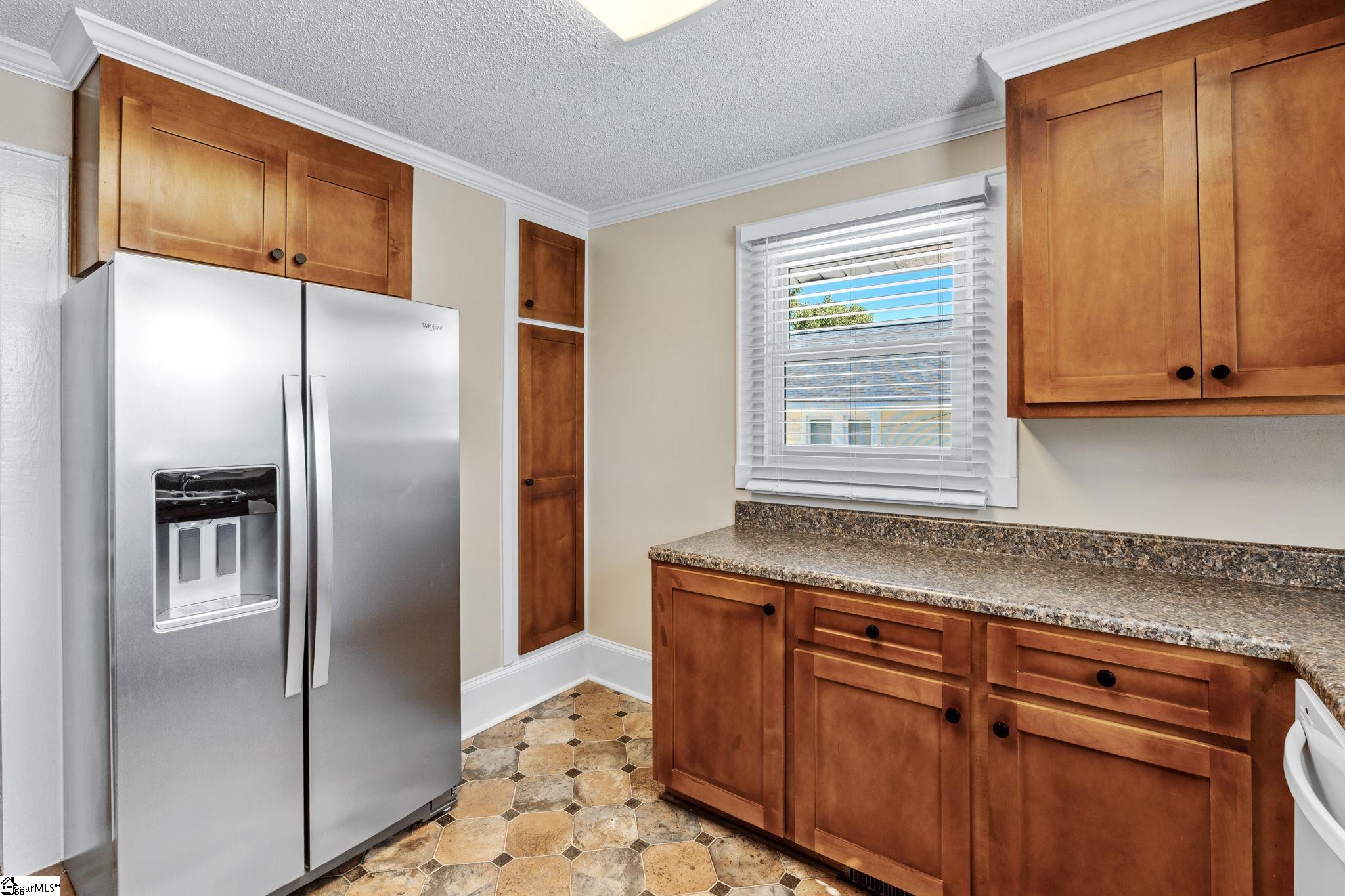 401 Gordon St Extension Greenville, SC 29611 - Photo 31 of 39