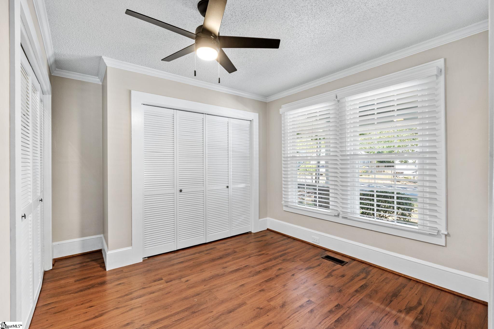 401 Gordon St Extension Greenville, SC 29611 - Photo 32 of 39