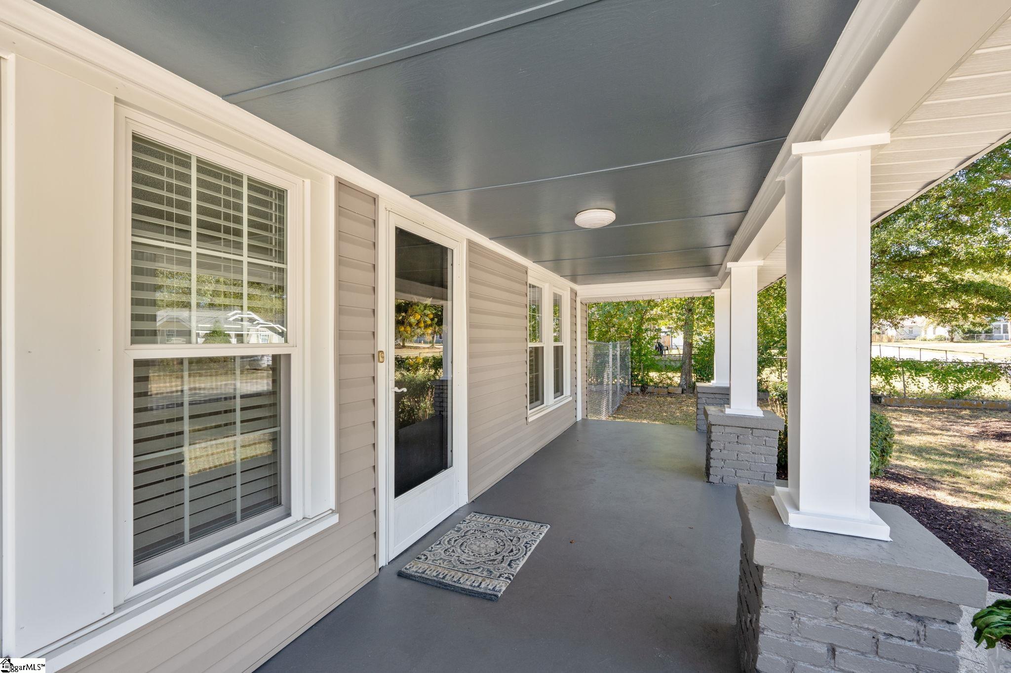 401 Gordon St Extension Greenville, SC 29611 - Photo 34 of 39