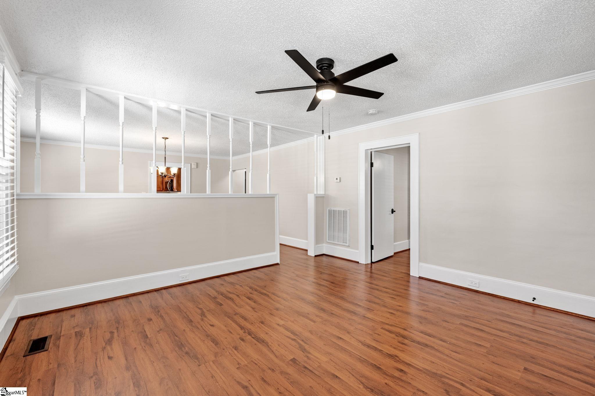 401 Gordon St Extension Greenville, SC 29611 - Photo 36 of 39