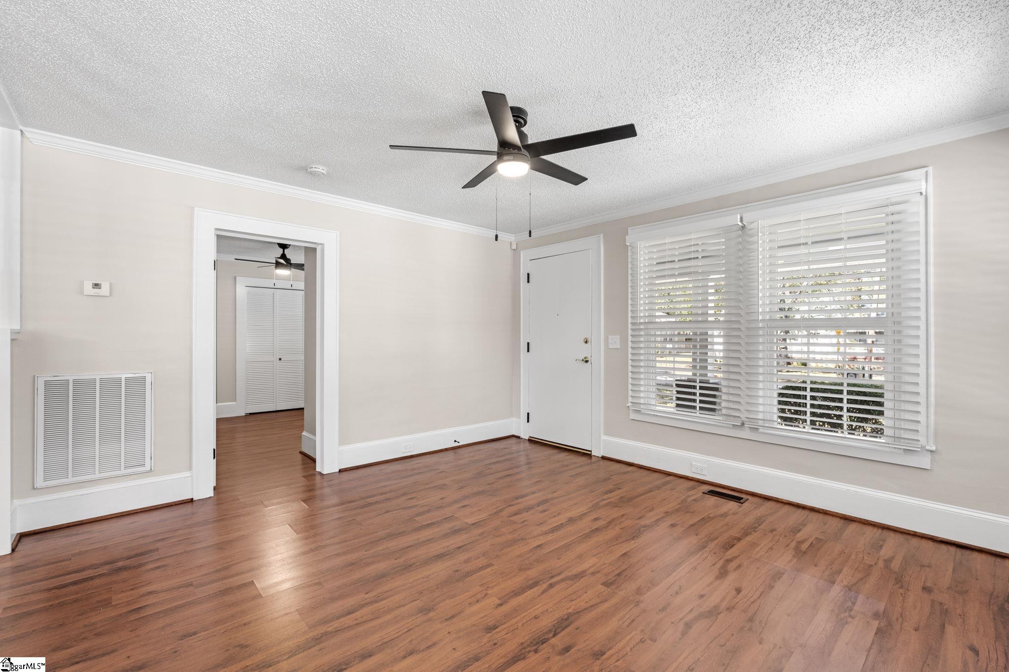 401 Gordon St Extension Greenville, SC 29611 - Photo 38 of 39