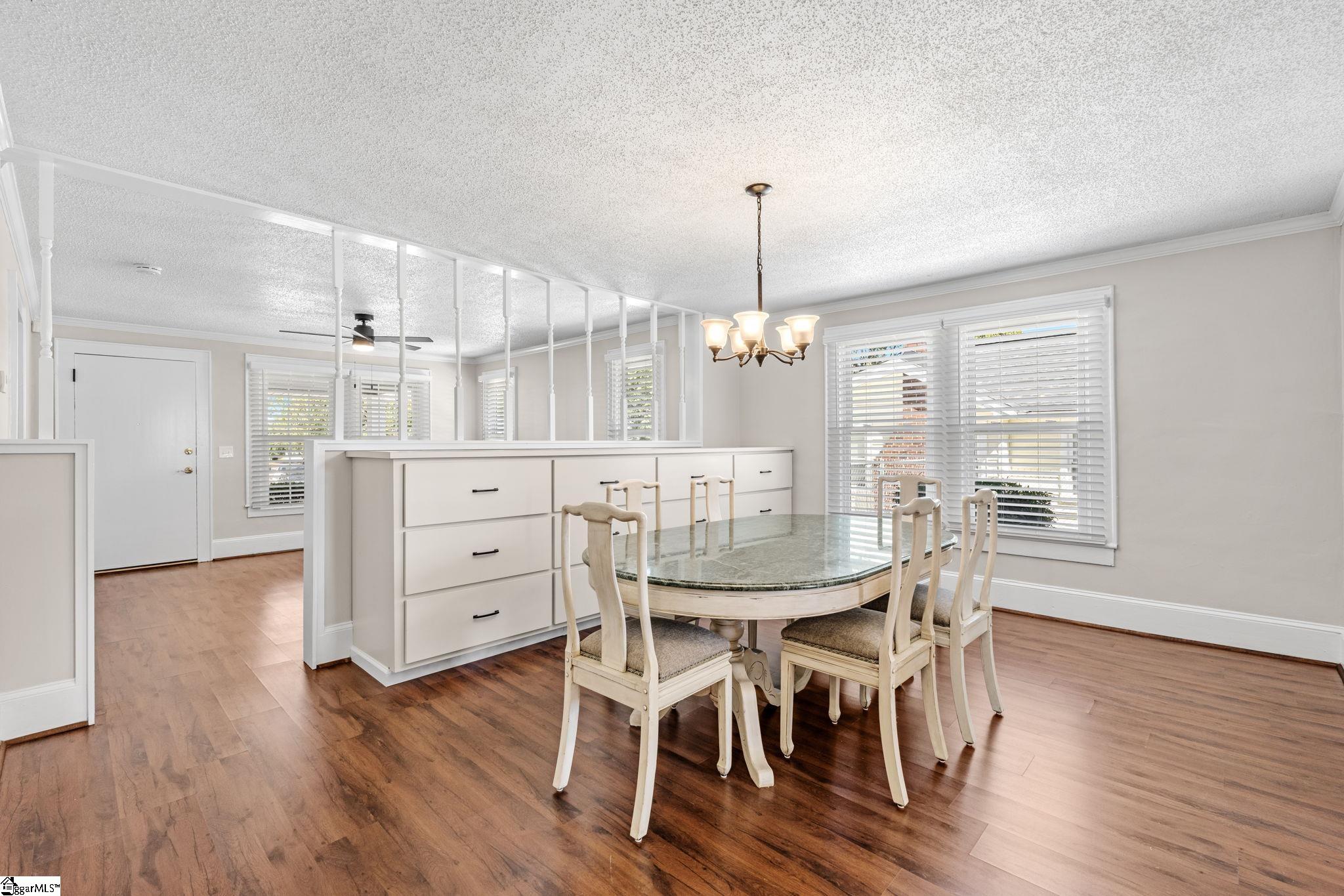 401 Gordon St Extension Greenville, SC 29611 - Photo 39 of 39