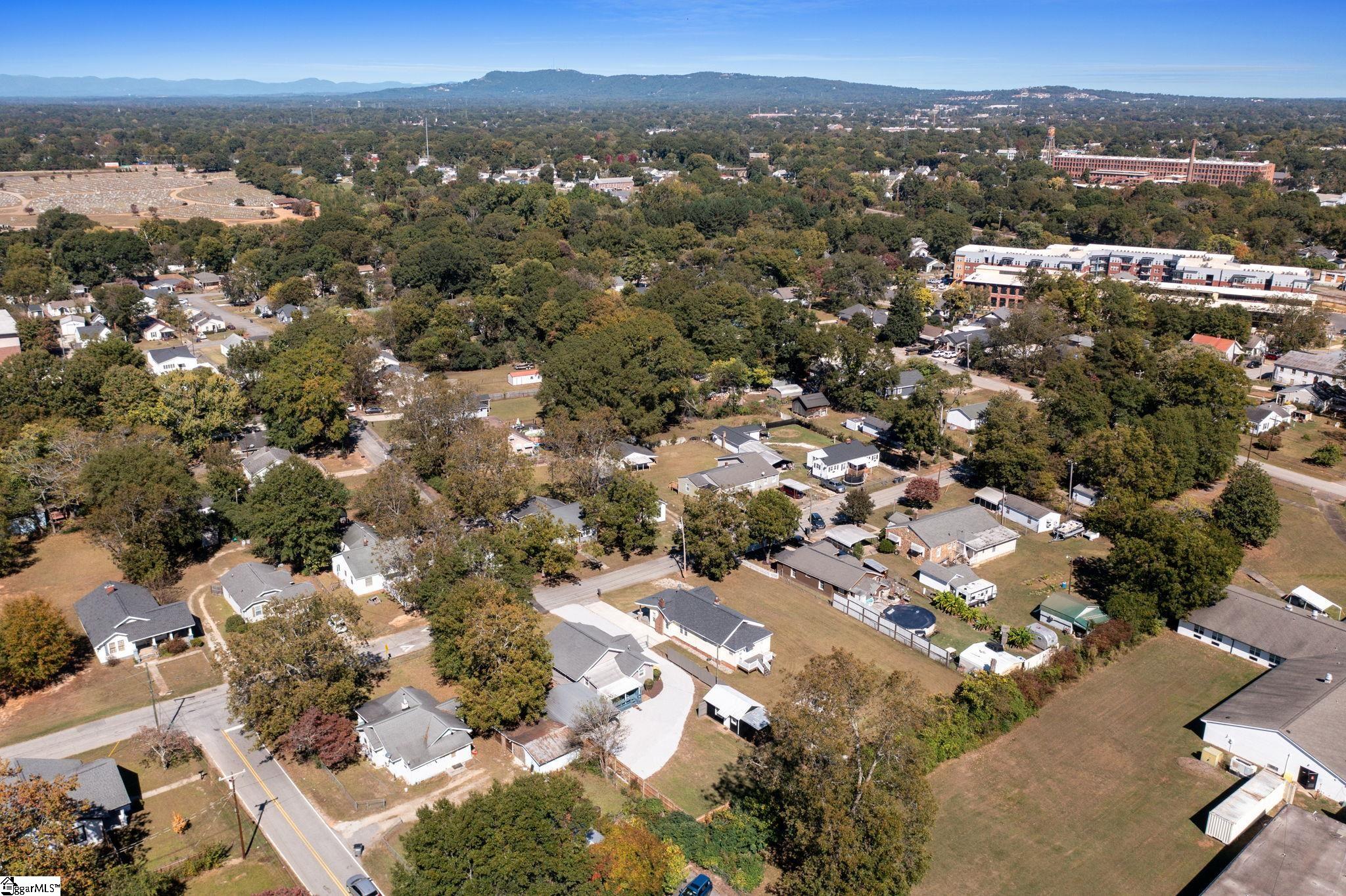 401 Gordon St Extension Greenville, SC 29611 - Photo 6 of 39