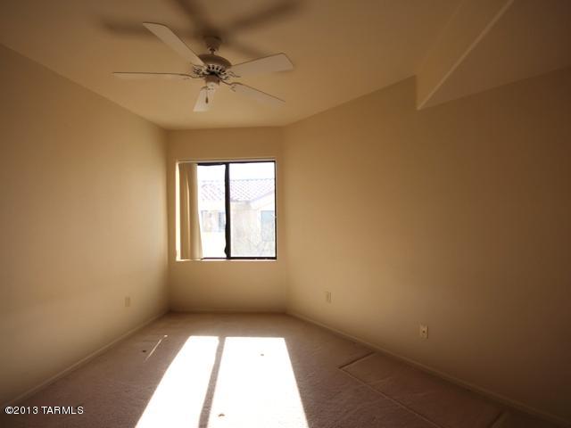 2550 East River Road, Unit 5203 Tucson, AZ 85718 - Photo 19 of 25