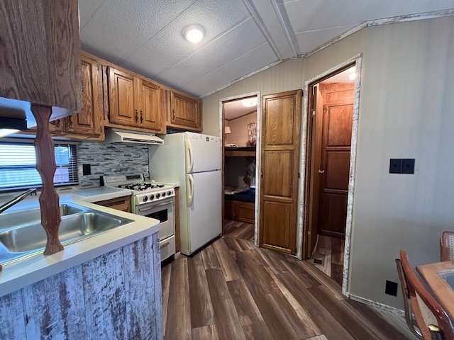 2795 East 28th Road Marseilles, IL 61341 - Photo 17 of 69