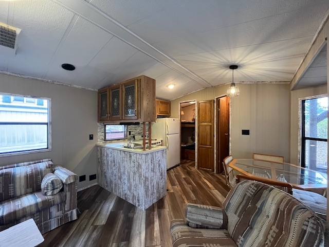 2795 East 28th Road Marseilles, IL 61341 - Photo 10 of 69