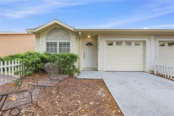 $225,000 | 10718 Northwest 65 Way, Alachua, FL 32615