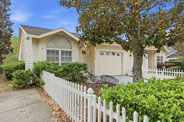 $225,000 | 10718 Northwest 65 Way, Alachua, FL 32615