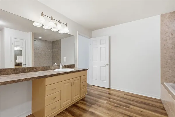 $225,000 | 10718 Northwest 65 Way, Alachua, FL 32615