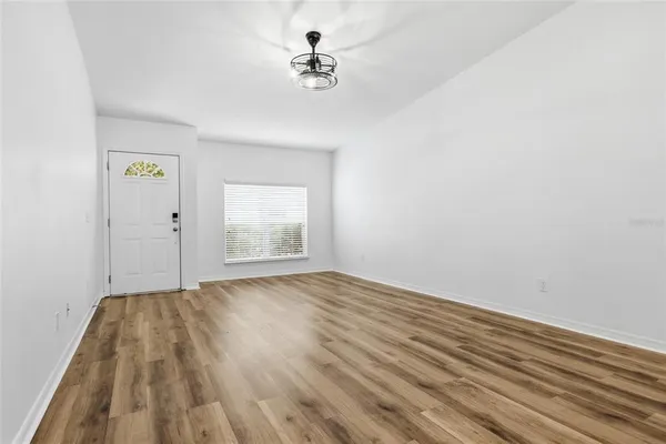 $225,000 | 10718 Northwest 65 Way, Alachua, FL 32615