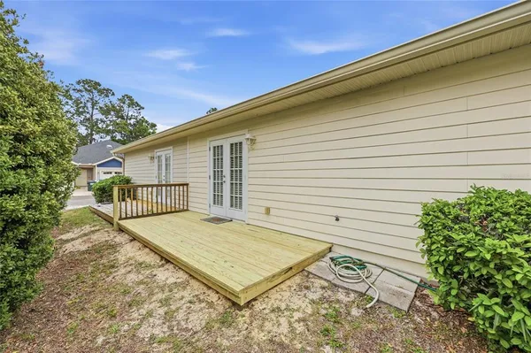 $225,000 | 10718 Northwest 65 Way, Alachua, FL 32615