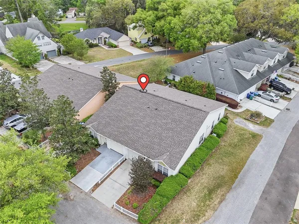 $225,000 | 10718 Northwest 65 Way, Alachua, FL 32615