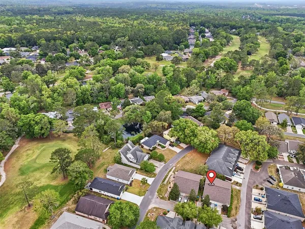 $225,000 | 10718 Northwest 65 Way, Alachua, FL 32615