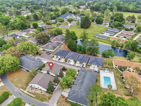 $225,000 | 10718 Northwest 65 Way, Alachua, FL 32615