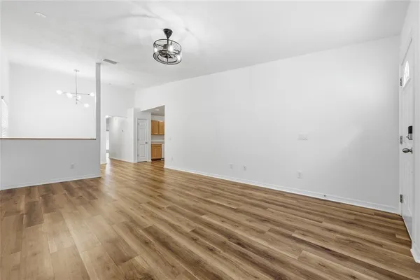 $225,000 | 10718 Northwest 65 Way, Alachua, FL 32615