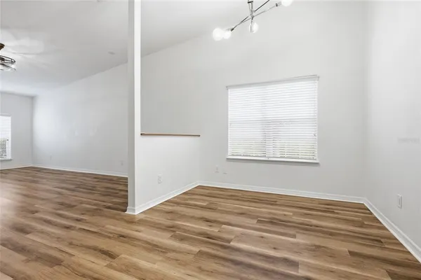 $225,000 | 10718 Northwest 65 Way, Alachua, FL 32615