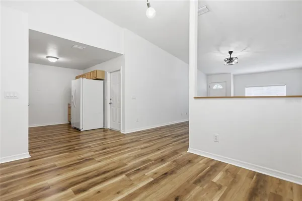 $225,000 | 10718 Northwest 65 Way, Alachua, FL 32615