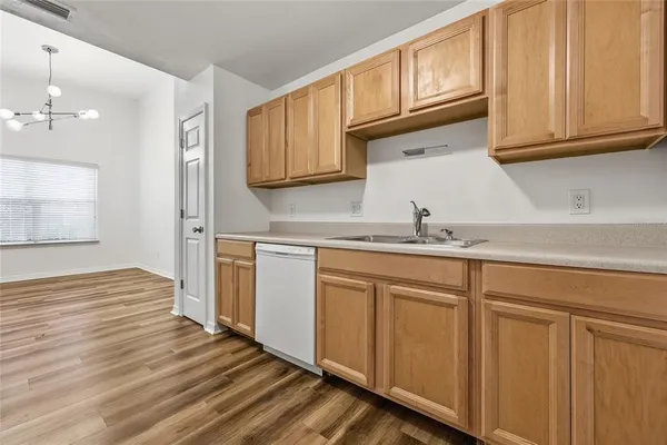 $225,000 | 10718 Northwest 65 Way, Alachua, FL 32615