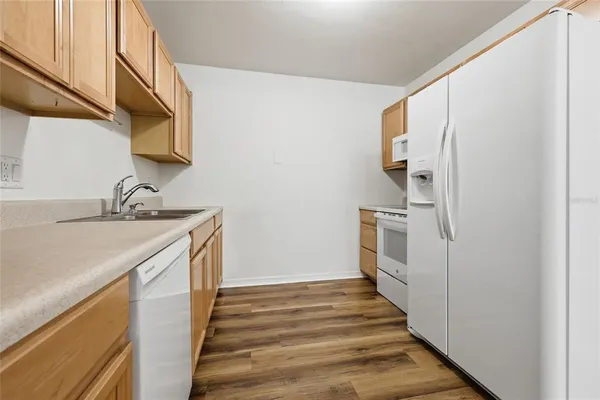 $225,000 | 10718 Northwest 65 Way, Alachua, FL 32615