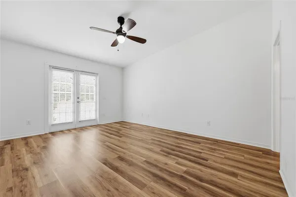 $225,000 | 10718 Northwest 65 Way, Alachua, FL 32615