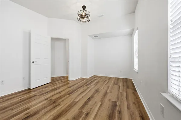 $225,000 | 10718 Northwest 65 Way, Alachua, FL 32615