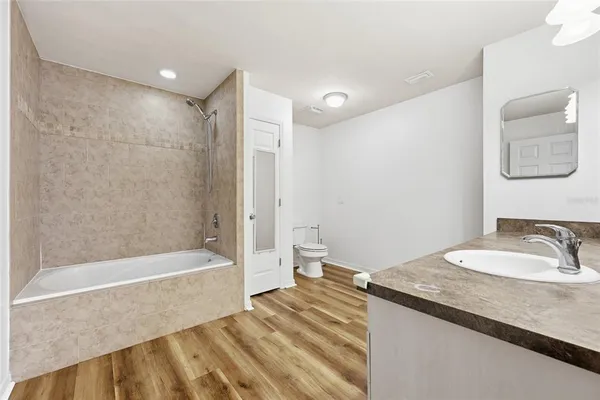 $225,000 | 10718 Northwest 65 Way, Alachua, FL 32615