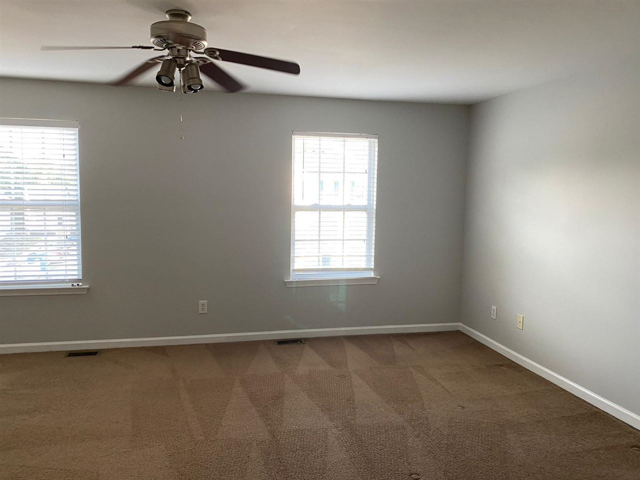 3010 Barrymore Street, Unit 102 Raleigh, NC 27603 - Photo 22 of 26 Photo 22