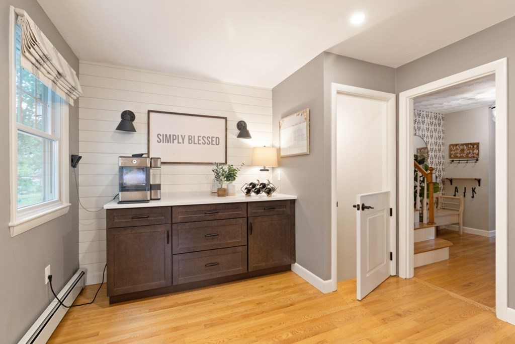 46 Putnam Road Reading, MA 01867 - Photo 22 of 42 Gallery Image 22