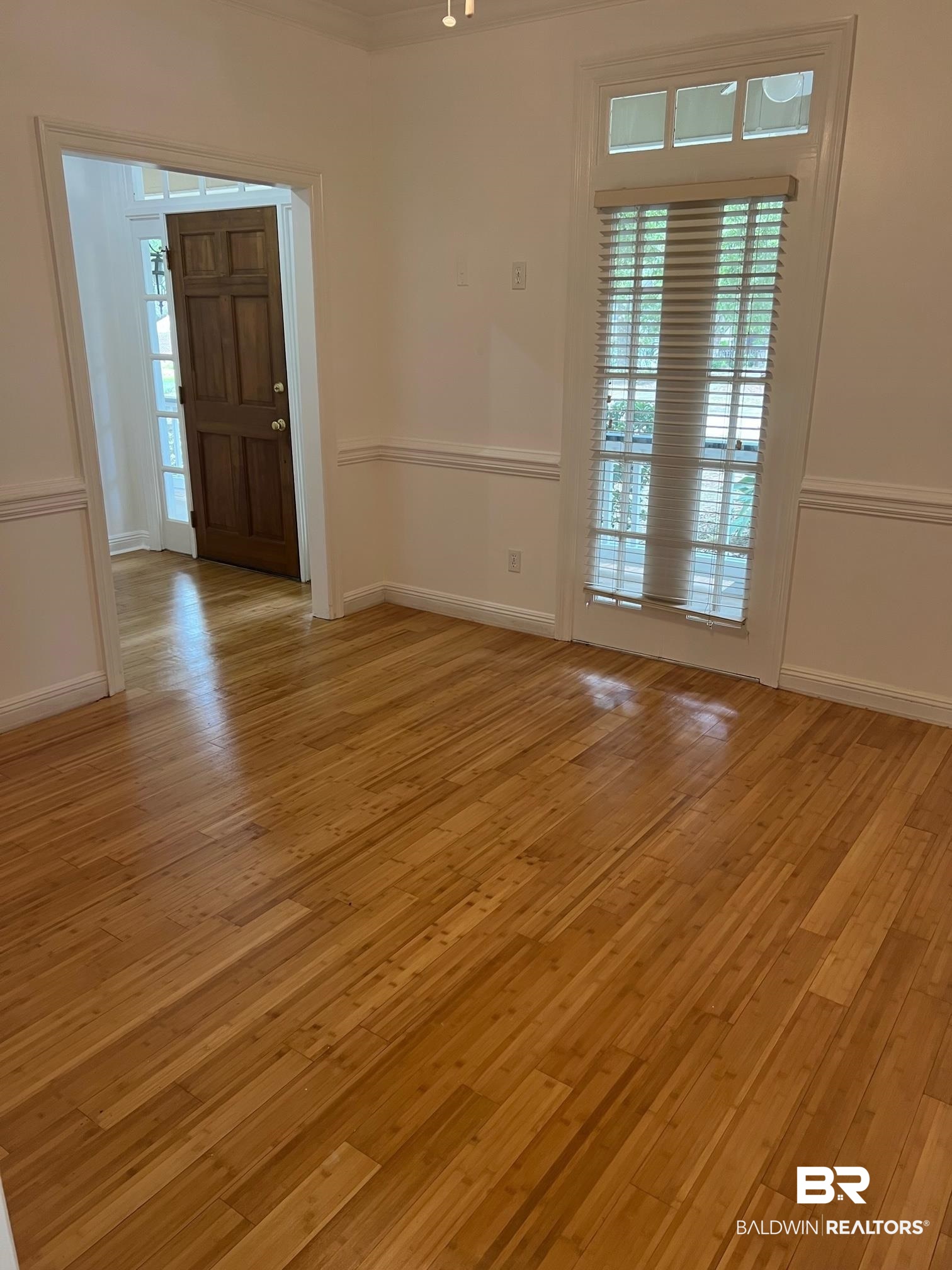 6509 Lighthouse Court Mobile, AL 36695 - Photo 2 of 12