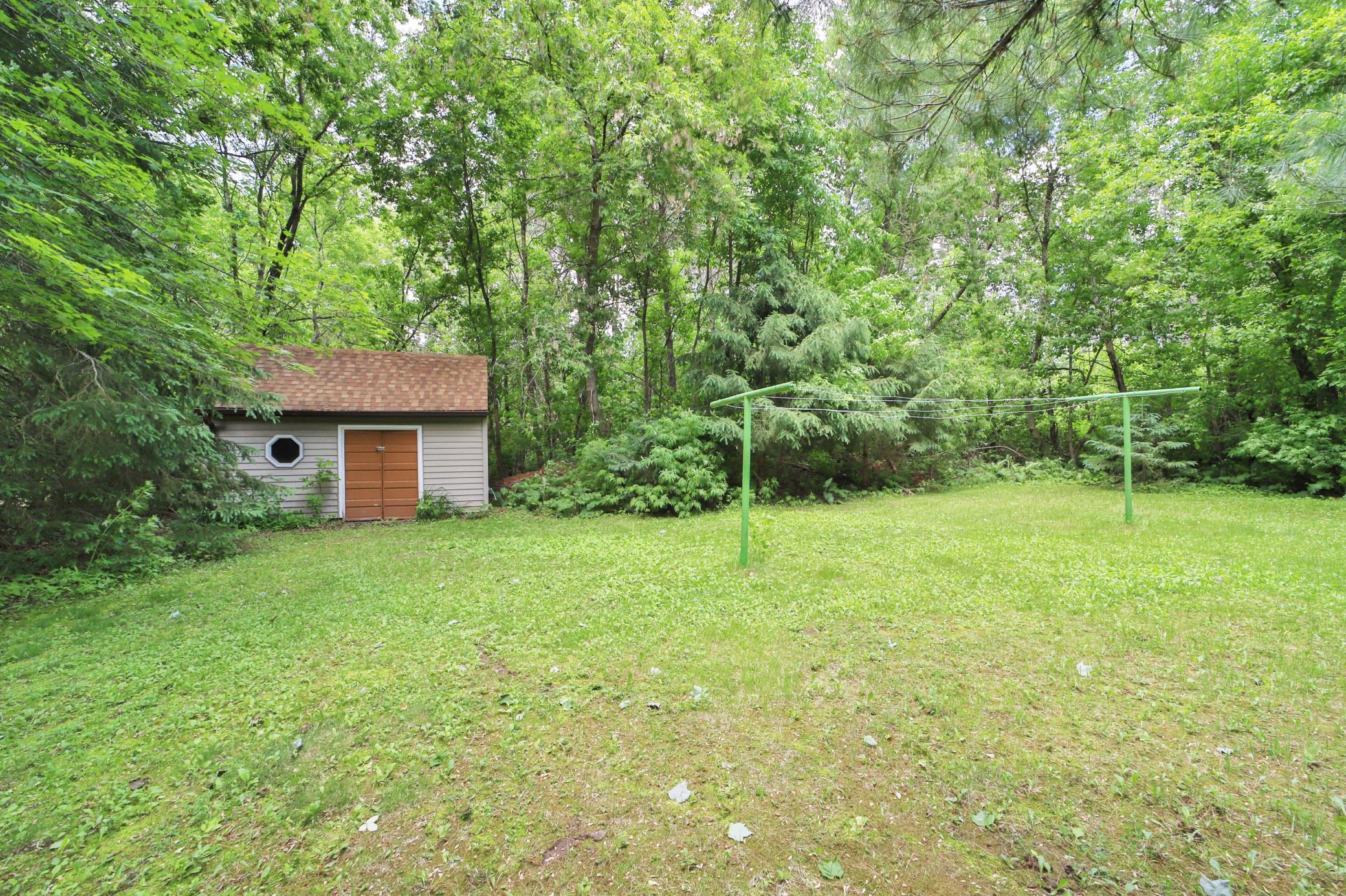 12180 County Road 8 Brainerd, MN 56401 - Photo 46 of 47