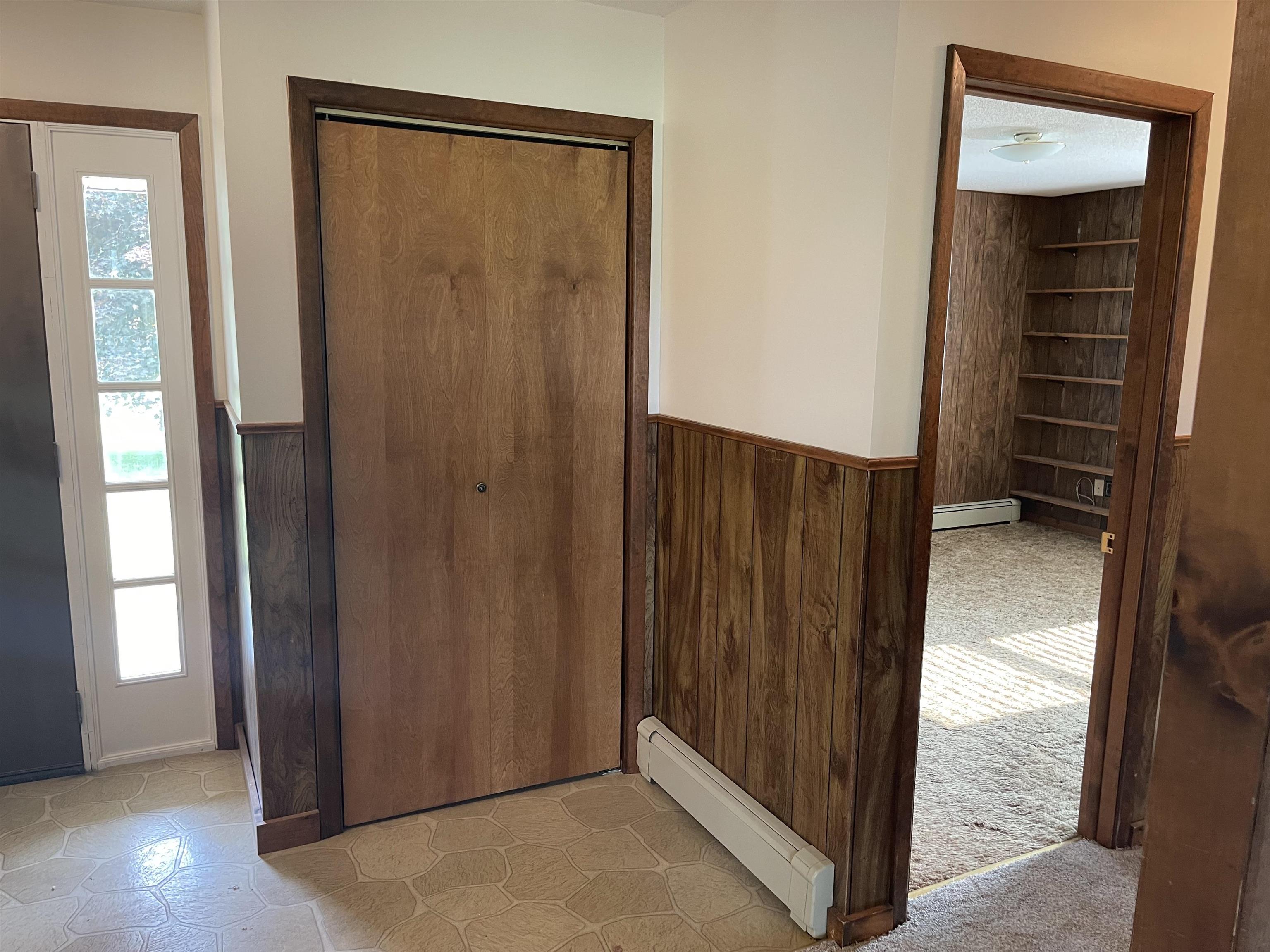 1310 Wyatt Road Standish, MI 48658 - Photo 35 of 98