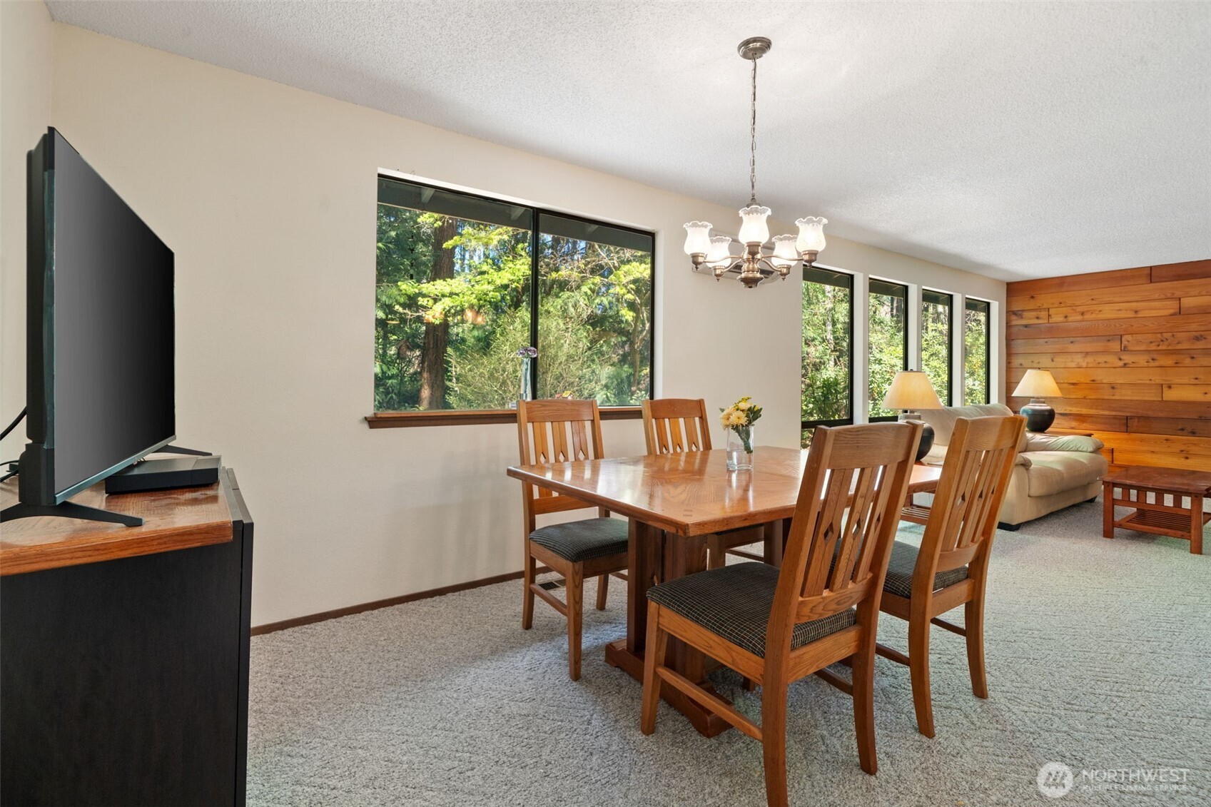 5496 Northeast Laura Loop Poulsbo, WA 98370 - Photo 14 of 34