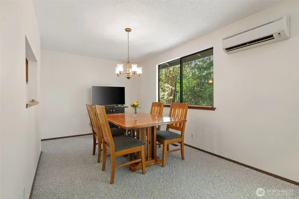 $650,000 | 5496 Northeast Laura Loop, Poulsbo, WA 98370