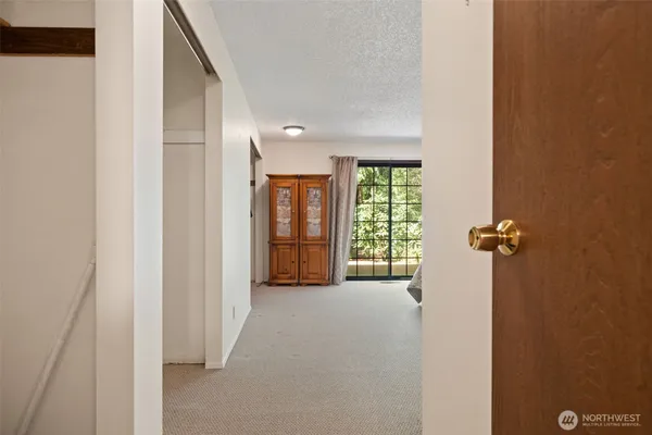 $650,000 | 5496 Northeast Laura Loop, Poulsbo, WA 98370