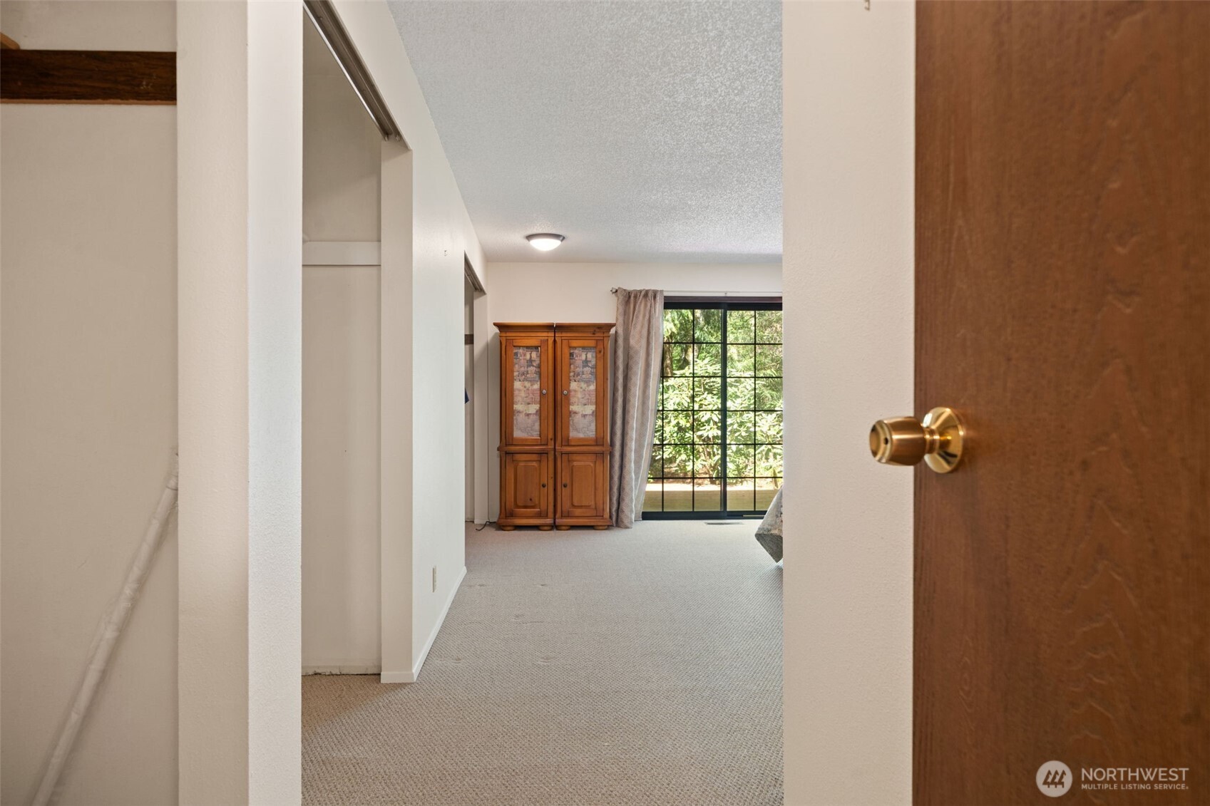 5496 Northeast Laura Loop Poulsbo, WA 98370 - Photo 17 of 34