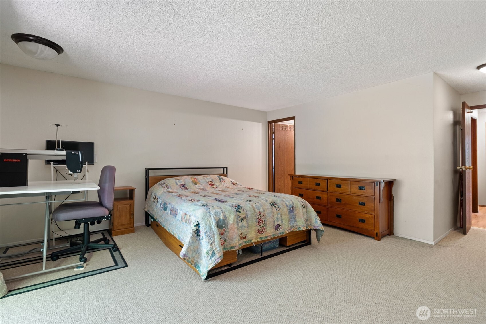 5496 Northeast Laura Loop Poulsbo, WA 98370 - Photo 20 of 34