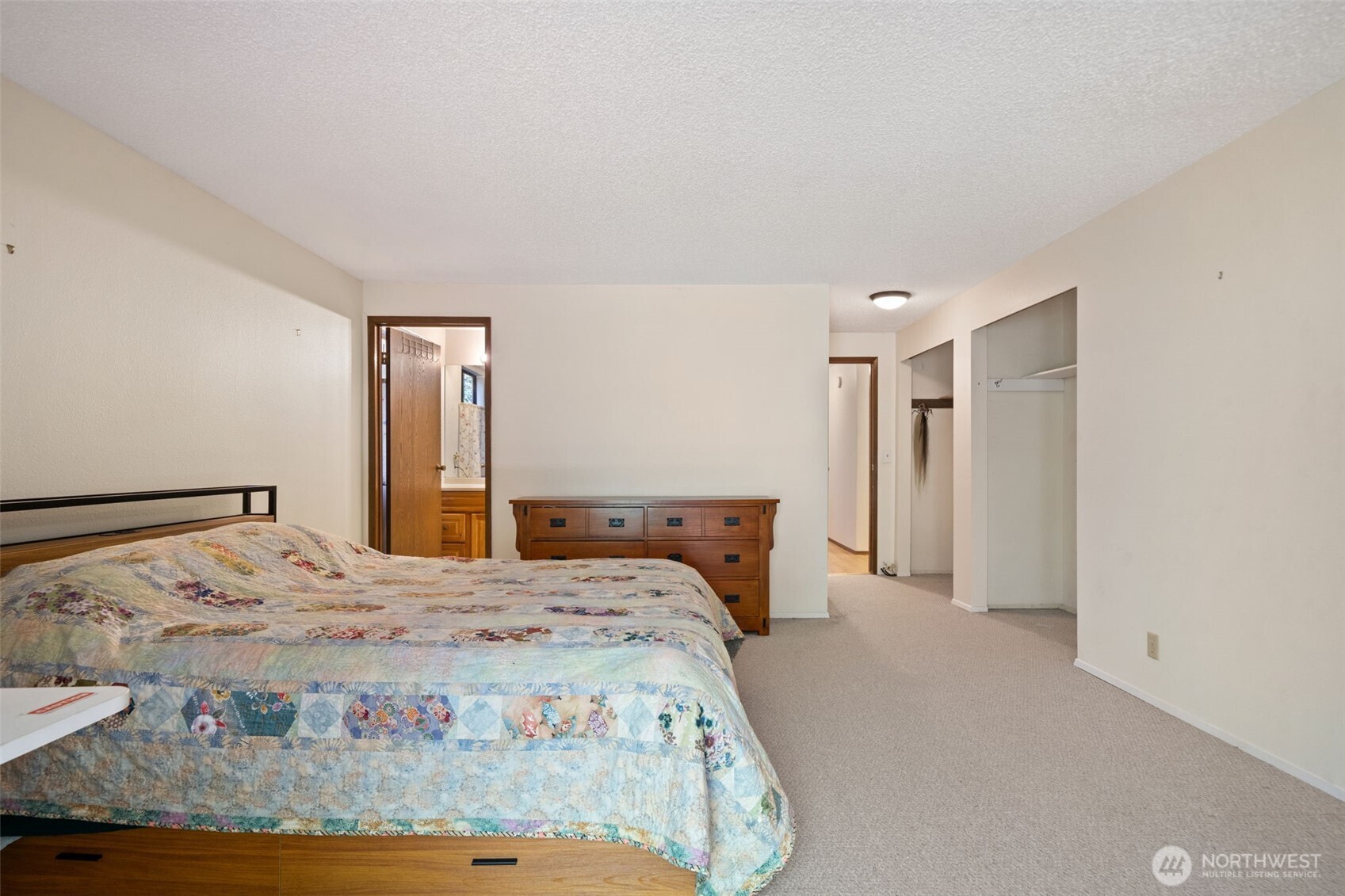 5496 Northeast Laura Loop Poulsbo, WA 98370 - Photo 21 of 34