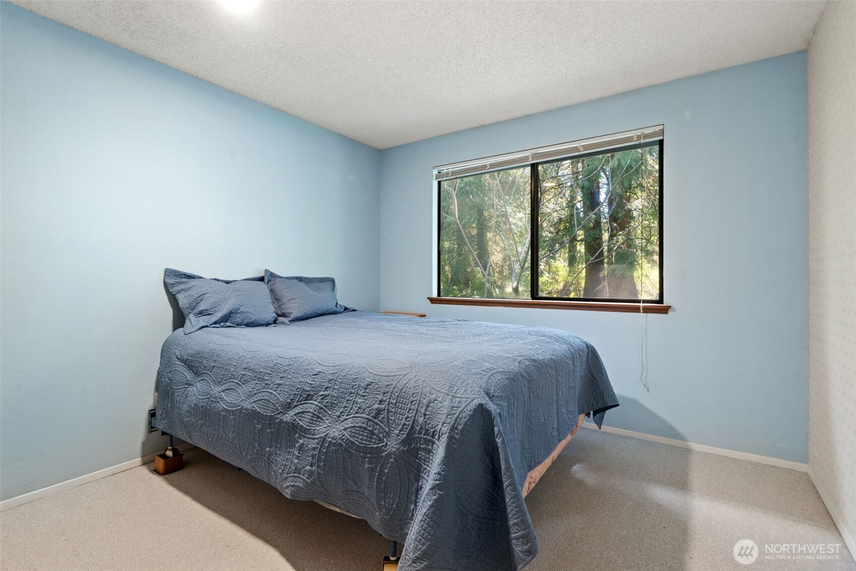 5496 Northeast Laura Loop Poulsbo, WA 98370 - Photo 23 of 34