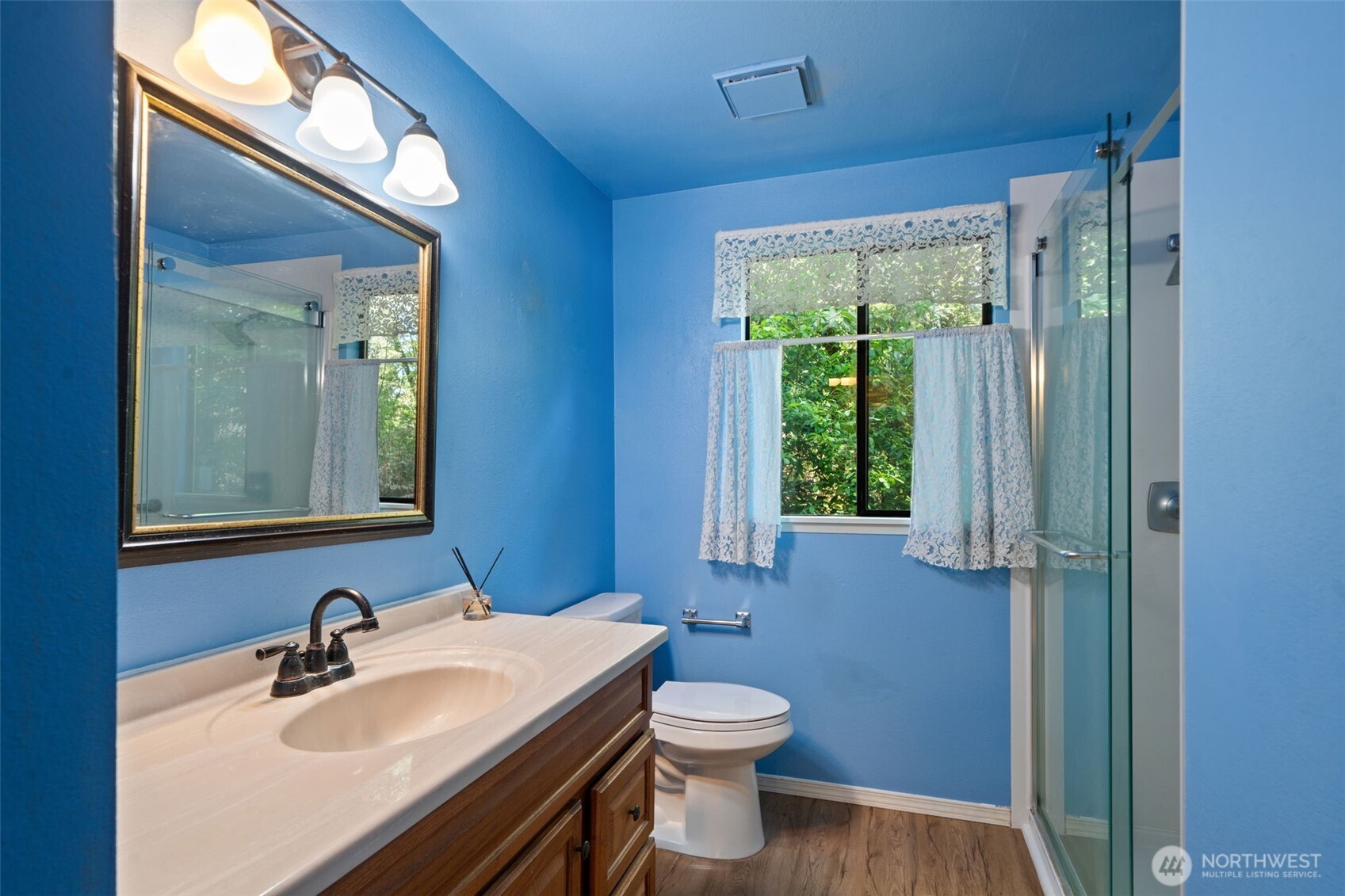 5496 Northeast Laura Loop Poulsbo, WA 98370 - Photo 24 of 34