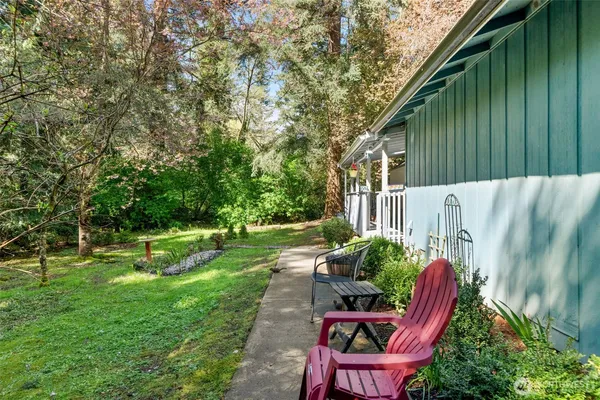 $650,000 | 5496 Northeast Laura Loop, Poulsbo, WA 98370