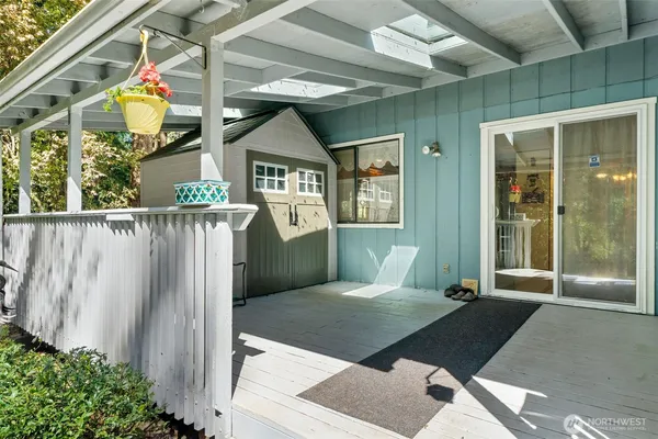 $650,000 | 5496 Northeast Laura Loop, Poulsbo, WA 98370