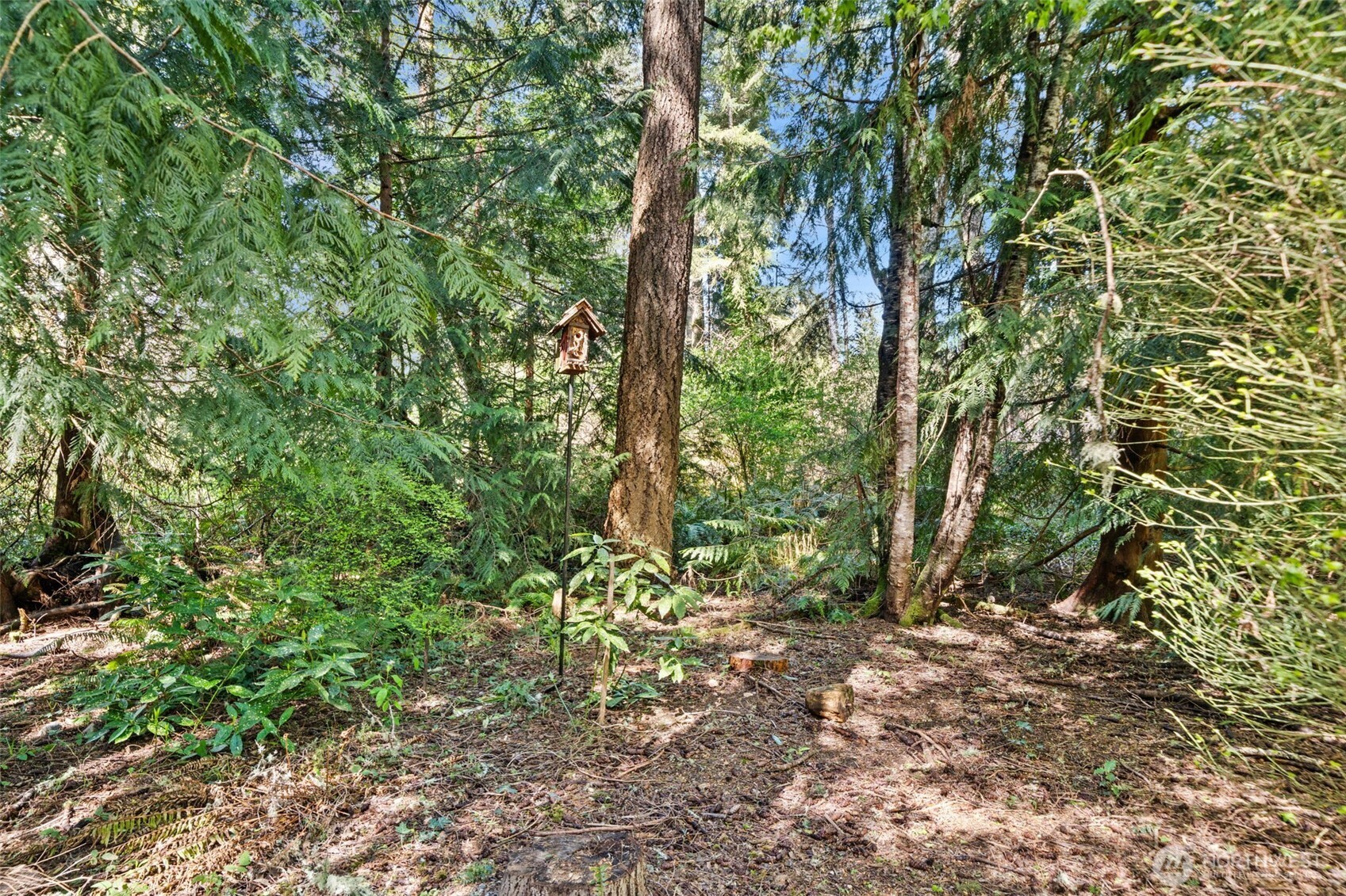 5496 Northeast Laura Loop Poulsbo, WA 98370 - Photo 30 of 34