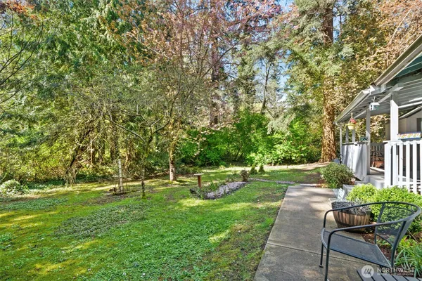 $650,000 | 5496 Northeast Laura Loop, Poulsbo, WA 98370
